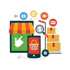 Разработка сложного сайта для сферы логистики в Ухте